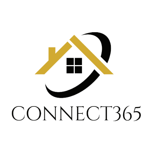 Connect 365