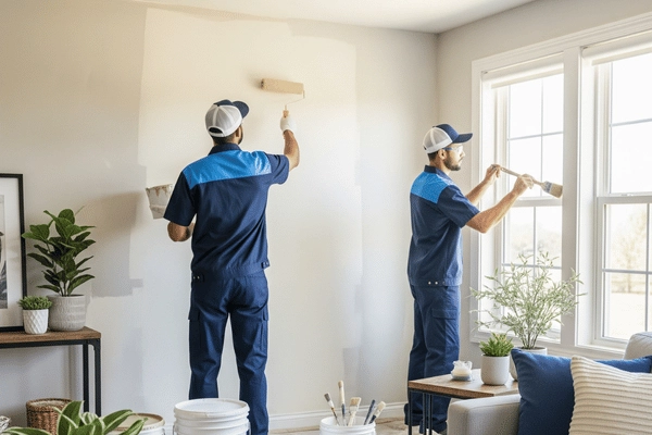 best handyman services florida