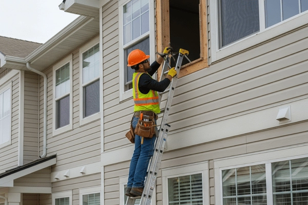 florida construction contractors